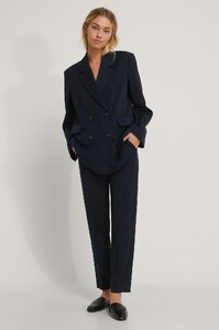 nakd_suit_pants_1594-000459-0038_03c.jpg