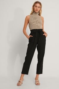 nakd_tie_belt_pants_1100-003498-0002_01c.jpg