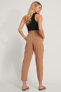 nakd_tie_belt_pants_1100-003498-0198_04d.jpg