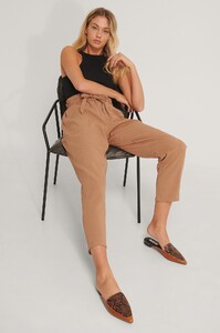 nakd_tie_belt_pants_1100-003498-0198_05c.jpg