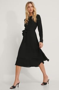 nakd_tie_waist_ls_midi_dress_1100-003391-0002_01c.jpg