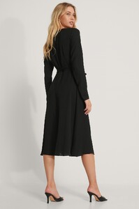 nakd_tie_waist_ls_midi_dress_1100-003391-0002_02d.jpg