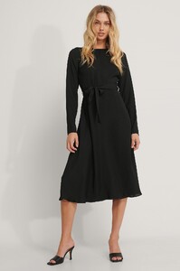 nakd_tie_waist_ls_midi_dress_1100-003391-0002_03c.jpg