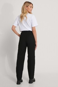 nakd_twill_pocket_pants_1018-006289-0002_04d.jpg