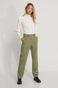 nakd_twill_pocket_pants_1018-006289-0052_01c.jpg