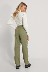 nakd_twill_pocket_pants_1018-006289-0052_04d.jpg