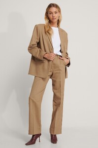 nakd_twill_suit_pants_1594-000463-1844_01c.jpg