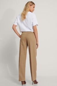 nakd_twill_suit_pants_1594-000463-1844_04d.jpg