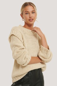 nakd_wool_blend_shoulder_detail_knitted_sweater_1018-003812-4070_01a.jpg