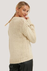 nakd_wool_blend_shoulder_detail_knitted_sweater_1018-003812-4070_02b.jpg