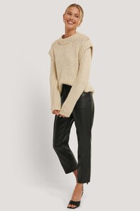 nakd_wool_blend_shoulder_detail_knitted_sweater_1018-003812-4070_03c.jpg