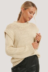 nakd_wool_blend_shoulder_detail_knitted_sweater_1018-003812-4070_04a.jpg