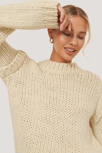 nakd_wool_blend_shoulder_detail_knitted_sweater_1018-003812-4070_05g.jpg