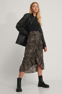 nakd_wrap_sheer_midi_skirt_1100-003466-1045_01c.jpg