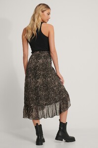 nakd_wrap_sheer_midi_skirt_1100-003466-1045_04d.jpg