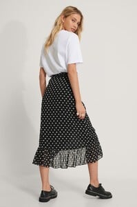 nakd_wrap_sheer_midi_skirt_1100-003466-4458_04d.jpg