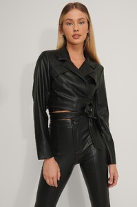 nakd_wrapped_cropped_blazer_1018-006443-0002_03a.jpg