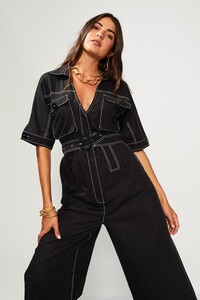 naomilinenjumpsuit_closeup_1024x.jpg