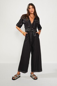 naomilinenjumpsuit_front_1024x.jpg