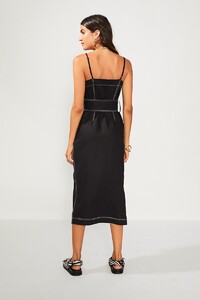 naomimididress_back_1024x.jpg