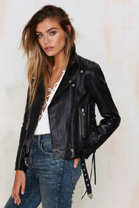 nasty-gal-west-up-leather-moto-jacket-product-2-054996514-normal.jpeg