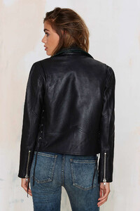 nasty-gal-west-up-leather-moto-jacket-product-3-054996676-normal.jpeg