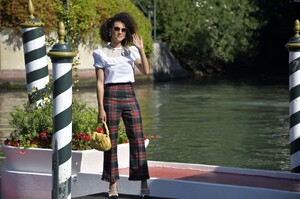 nathalie-emmanuel-excelsior-hotel-in-venice-09-08-2020-1.jpg