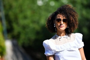 nathalie-emmanuel-excelsior-hotel-in-venice-09-08-2020-12.jpg