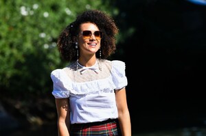 nathalie-emmanuel-excelsior-hotel-in-venice-09-08-2020-14.jpg