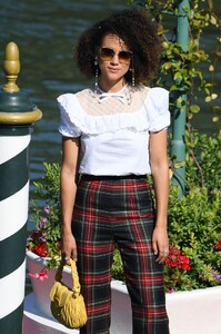 nathalie-emmanuel-excelsior-hotel-in-venice-09-08-2020-15.jpg