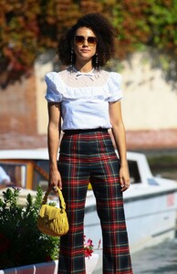nathalie-emmanuel-excelsior-hotel-in-venice-09-08-2020-2.jpg