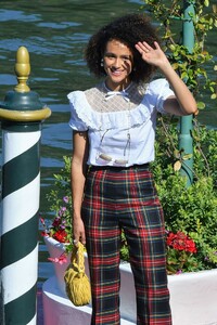 nathalie-emmanuel-excelsior-hotel-in-venice-09-08-2020-5.jpg