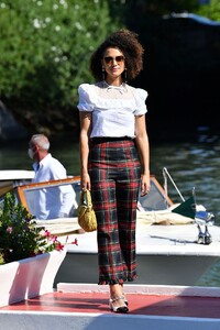 nathalie-emmanuel-excelsior-hotel-in-venice-09-08-2020-6.jpg