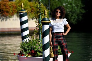 nathalie-emmanuel-excelsior-hotel-in-venice-09-08-2020-8.jpg