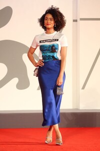 nathalie-emmanuel-revenge-room-red-carpet-at-the-77th-venice-film-festival-0.jpg