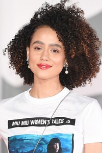 nathalie-emmanuel-revenge-room-red-carpet-at-the-77th-venice-film-festival-7.jpg