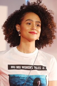 nathalie-emmanuel-revenge-room-red-carpet-at-the-77th-venice-film-festival-8.jpg