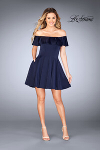 navy-homecoming-dress-4-25070.jpg