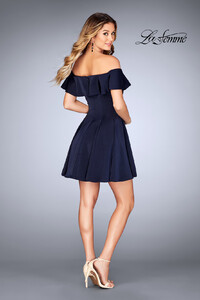 navy-homecoming-dress-5-25070.jpg