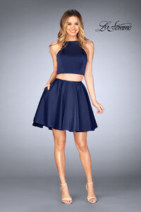 navy-homecoming-dress-6-25114.jpg