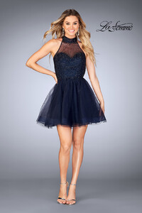 navy-homecoming-dress-8-25293.jpg