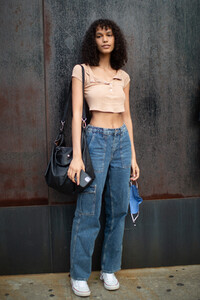 new-york-str-s-rs21-m-fp-rs21-0028.thumb.jpg.bd693399a21024b43fcb05b1447ae6b0.jpg