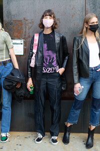 new-york-str-s-rs21-m-fp-rs21-0034.thumb.jpg.f5088b6cbefec47b8b81a21d654011e9.jpg