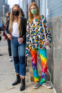 new-york-str-s-rs21-m-fp-rs21-0038.thumb.jpg.765d059b3310b1a78131d4076146db73.jpg