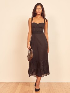 noa-dress-black-5.jpg
