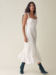 noa-dress-cream-2.jpg