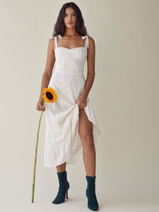 noa-dress-cream-3.jpg