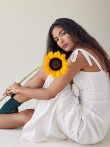noa-dress-cream-4.jpg