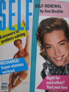 nov90.jpg
