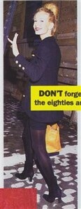 nov93.jpg